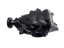 Load image into Gallery viewer, BMW E46 188k LSD Differential