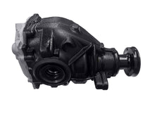 Load image into Gallery viewer, BMW E46 188k LSD Differential