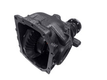 Load image into Gallery viewer, BMW E46 188k LSD Differential