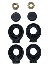 Load image into Gallery viewer, SDi Adjustable Control Arm Boot Kits