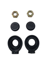Load image into Gallery viewer, SDi Adjustable Control Arm Boot Kits