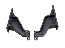 Load image into Gallery viewer, BMW F30 LS Swap Engine Mount Kit