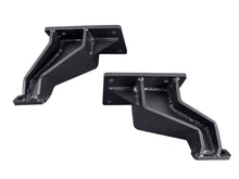 Load image into Gallery viewer, BMW F30 LS Swap Engine Mount Kit