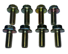 Load image into Gallery viewer, BMW F30 LS Swap Engine Mount Kit