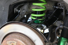 Load image into Gallery viewer, BMW 5-Series Rear Camber Correction Arm Set