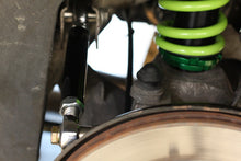 Load image into Gallery viewer, BMW 7-Series Rear Toe Correction Arm Set