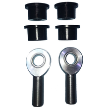 Load image into Gallery viewer, Adjustable Camber Arm Refresh Kit