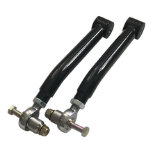 Load image into Gallery viewer, BMW X5 Rear Camber Correction Arm Set