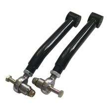 Load image into Gallery viewer, BMW X6 Rear Camber Correction Arm Set