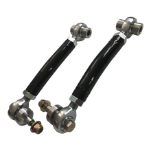 Load image into Gallery viewer, BMW X6 Rear Toe Correction Arm Set