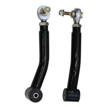 Load image into Gallery viewer, BMW 5-Series Rear Camber Correction Arm Set