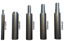 Load image into Gallery viewer, ZF S5D 320Z BMW Transmission Shift Pin Service Tools w/ Detent Repair Kit