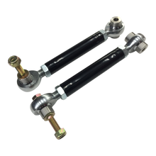 Load image into Gallery viewer, BMW 6-Series Rear Toe Correction Arm Set
