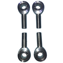 Load image into Gallery viewer, Adjustable Toe Arm Refresh Kit