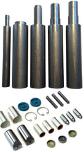 Load image into Gallery viewer, ZF S5D 320Z BMW Transmission Shift Pin Service Tools