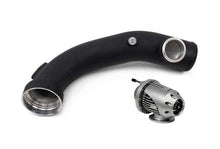 Load image into Gallery viewer, VR Speed Factory N54/N55 Chragepipe Upgrade Kit