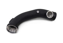 Load image into Gallery viewer, VR Speed Factory N54/N55 Chragepipe Upgrade Kit