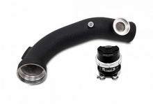 Load image into Gallery viewer, VR Speed Factory N54/N55 Chragepipe Upgrade Kit
