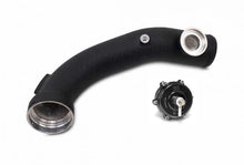 Load image into Gallery viewer, VR Speed Factory N54/N55 Chragepipe Upgrade Kit