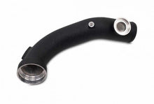 Load image into Gallery viewer, VR Speed Factory N54/N55 Chragepipe Upgrade Kit