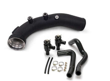 Load image into Gallery viewer, VR Speed Factory N54/N55 Chragepipe Upgrade Kit
