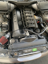 Load image into Gallery viewer, BMW E39 Turbo Motor Mount Arm

