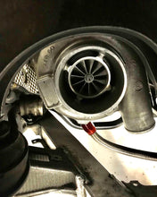 Load image into Gallery viewer, BMW E39 Turbo Motor Mount Arm