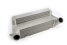 Load image into Gallery viewer, N54/N55 Upgraded Intercooler