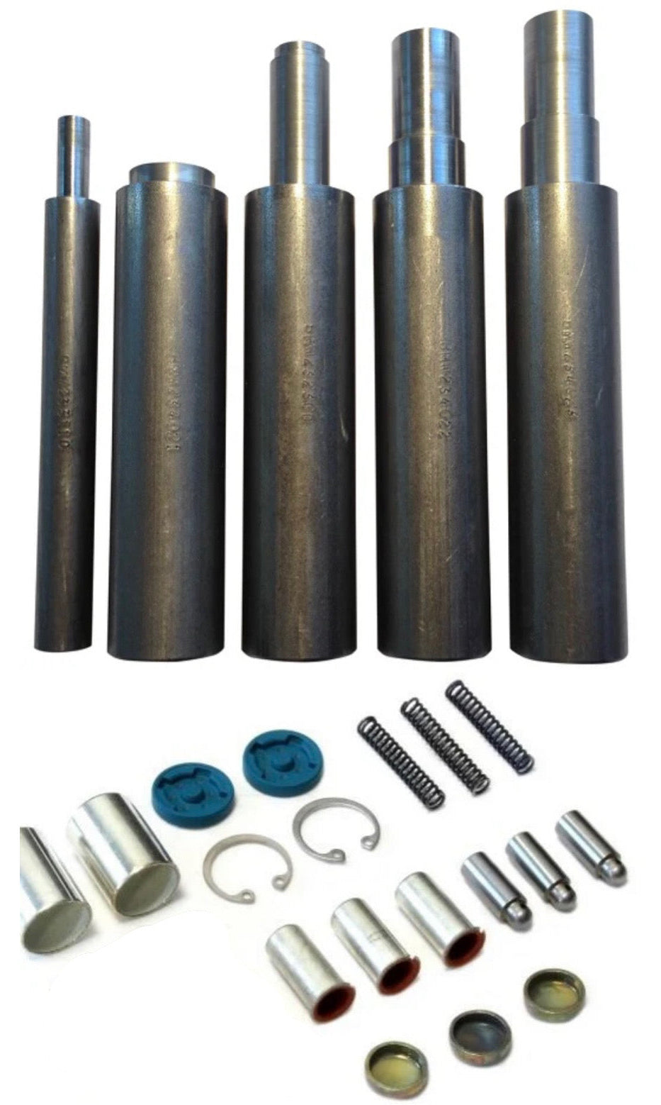 パーツ dati s9c OLD85/95 ZF S5D 320Z BMW Transmission Shift Pin Service Tools – Street