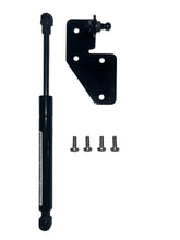 Load image into Gallery viewer, BMW E70 X5 Cargo Floor Lift Strut Kit
