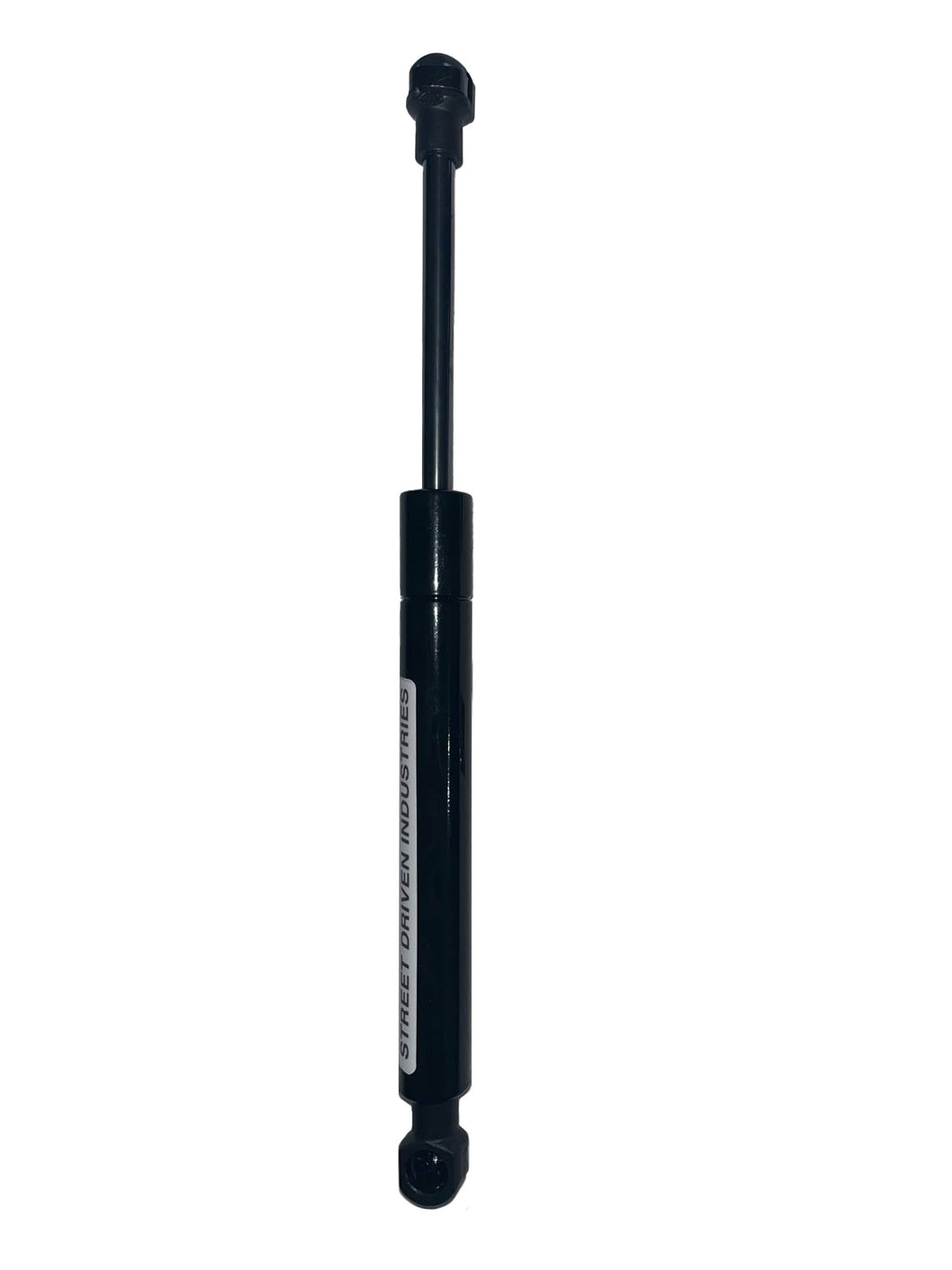 BMW E70 X5 Cargo Floor Lift Strut Replacement