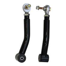 Load image into Gallery viewer, BMW 5-Series Rear Camber Correction Arm Set
