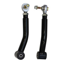 Load image into Gallery viewer, BMW 6-Series Rear Camber Correction Arm Set
