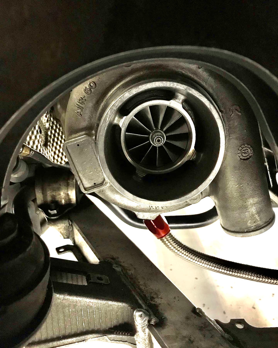 BMW E39 Turbo Motor Mount Arm Street Driven Industries bmw-e39-turbo-motor-mount-arm-street-driven-industries